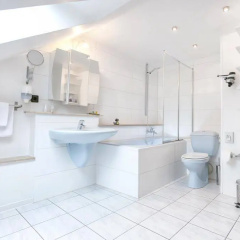 Hotel Wohnbar - Bild 8