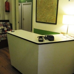 Hotel Pax - Bild 12