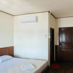 Tena 2 Guesthouse thumbnail 8