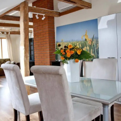 Supeluse Apartments thumbnail 21