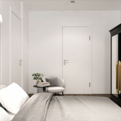 Opera House Hotel - Bild 8