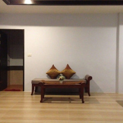 The Hip Resort  @ Khao Lak - Bild 5