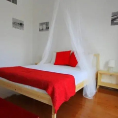 Tavira Ocean Light thumbnail 3