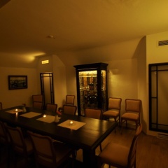 Brauhotel Bonn - Bild 5