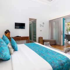 Pura Villa - Bild 2