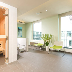 Leonardo Hotel Berlin Mitte thumbnail 24