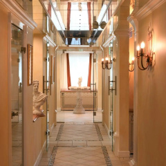 Schweizer Hof - Bild 14