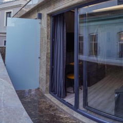 Fama Karakoy - Bild 1