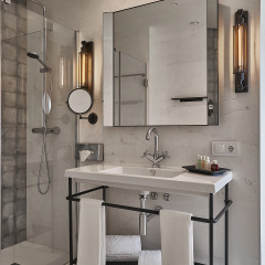 Vincci Molviedro Suites Apartments - Bild 9