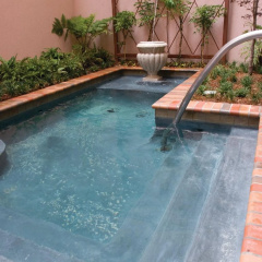 Club Wyndham La Belle Maison thumbnail 9