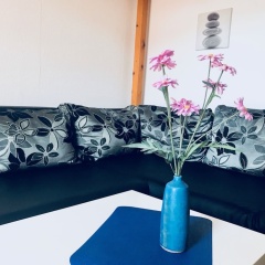 City Apartment Freiburg - Bild 7
