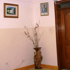 Marphie Hotel thumbnail 11