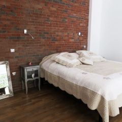 Guesthouse Le Vauban thumbnail 6