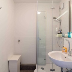 Ferienwohnung Pier 1167 - Bild 7