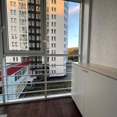 Номера 6
