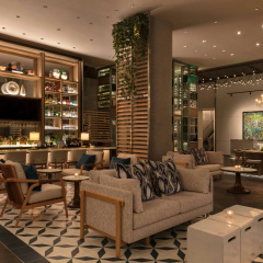 Hotel Beaux Arts, Autograph Collection - Bild 29
