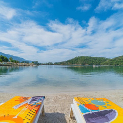 Dream of Oludeniz Hotel - Bild 13