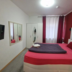 Ferienwohnung in Bielefeld - Bild 3