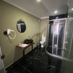 Centrum Hotel & Spa - Bild 9