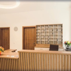King's Residence - Bild 2