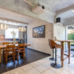 Villa Farsight Nusa Dua - Bild 18
