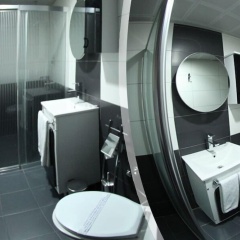 Derya Otel - Bild 8