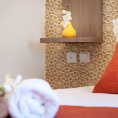 Sweet Inn Apartments - Smats Street thumbnail 11