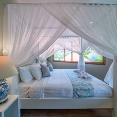 Villa Litera Canggu Bali - Bild 6