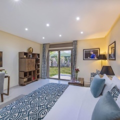 Villa Shayanne - Bild 6