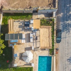 Feli Villas - Bild 19