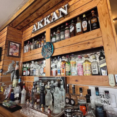 Akkan Beach Hotel - Bild 11