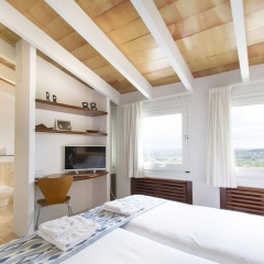 Can Cota Suites & Spa - Turismo de interior - Bild 1