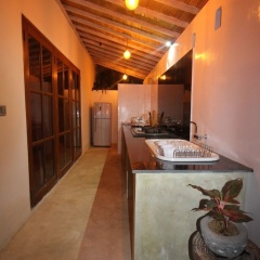 Villa Rendezvous - Bild 17