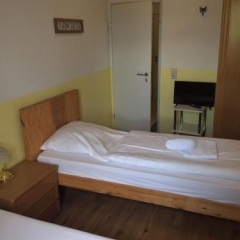 AS Ferienwohnungen - Bild 5