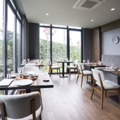 7 Rooms - Adults Only - Bild 18