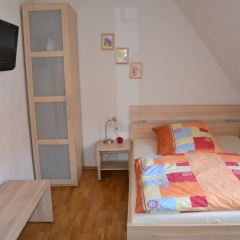 Baumeisterhaus - Bild 4