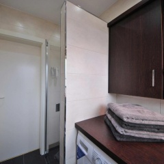 Ferienwohnung am Damenpfad - Bild 5