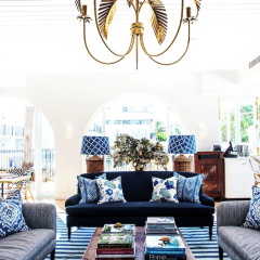 Halcyon House thumbnail 16