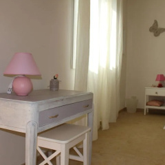 Marelaguna Rooms thumbnail 6