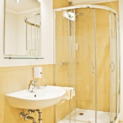 Jagdschloss Walkenried - Hotel Residenz - Bild 5