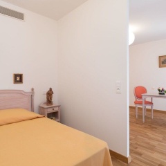 Villa Médicis Puteaux - Bild 6