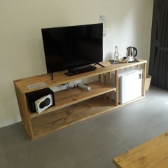 Living Trawangan Hotel - Bild 22