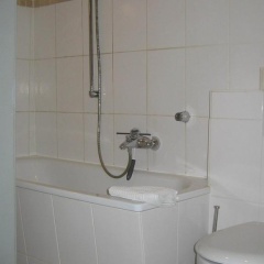 Boardinghouse Refugium - Bild 10