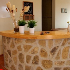Pinars De Murada - Bild 1