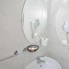 Casa Alloro (THE HOTEL 48) - Bild 13