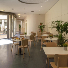 Casa Lit Barcelona - Bild 12