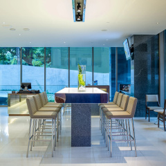 Amara Bangkok - Bild 18