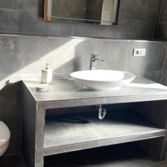 Gstehaus Allerheiligenstrae - Bild 8
