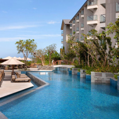 Rimba by Ayana Bali - Bild 1