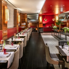 Starhotels Ritz - Bild 14